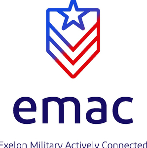 E-MAC Patriots